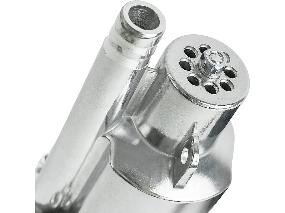 a0674671bde11e076bfab7e30ea93cf5 a0674671bde11e076bfab7e30ea93cf5